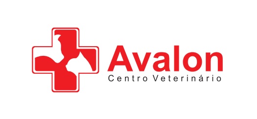 client-logo
