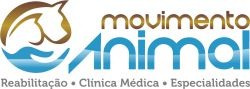 client-logo