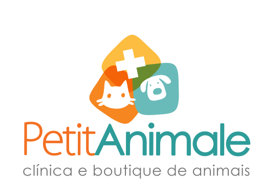 client-logo